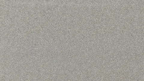 Гранит Bainbrook Brown